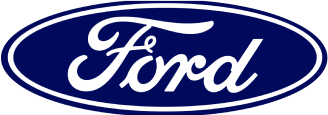 Ford_logo_flat.svg 1