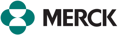 Merck_Logo.svg 1