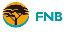 first-national-bank-fnb-vector-logo-small 1